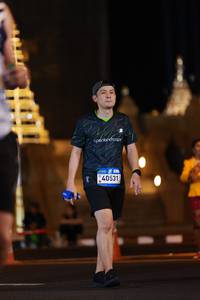 BIB: 
                            <button type="button" onclick="openModal(23492527)" class="btn btn-primary btn-sm float-right btn-popup" data-toggle="modal" data-target=".modal-high-quality">
                        <i class="fas fa-shopping-cart"></i> Add to Cart
                    </button>
                                            <button type="button" onclick="isThisMe(23492527, true)" class="btn btn-success btn-sm float-right btn-popup btn-isme hidden" data-toggle="tooltip" data-placement="bottom" title="นี่คือรูปของคุณใช่ไหม คลิกที่นี่เพื่อเอาเข้าอัลบั้ม">
                        <i class="fas fa-plus"></i> Add to album
                    </button>
                    <button type="button" onclick="isThisMe(23492527, false)" class="btn btn-warning btn-sm float-right btn-popup btn-isnotme hidden">
                        <i class="fas fa-ban"></i> Remove from album
                    </button>